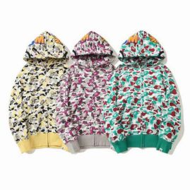 Picture of Bape Hoodies _SKUBapeM-3XL696910003